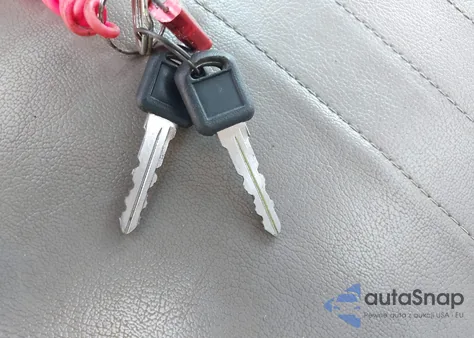 1995 GMC Sierra C1500 из США, поврежденный, VIN 1GTEC14H0SZ551451